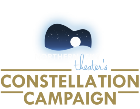 Northern Sky Theater's Constellation Campaign